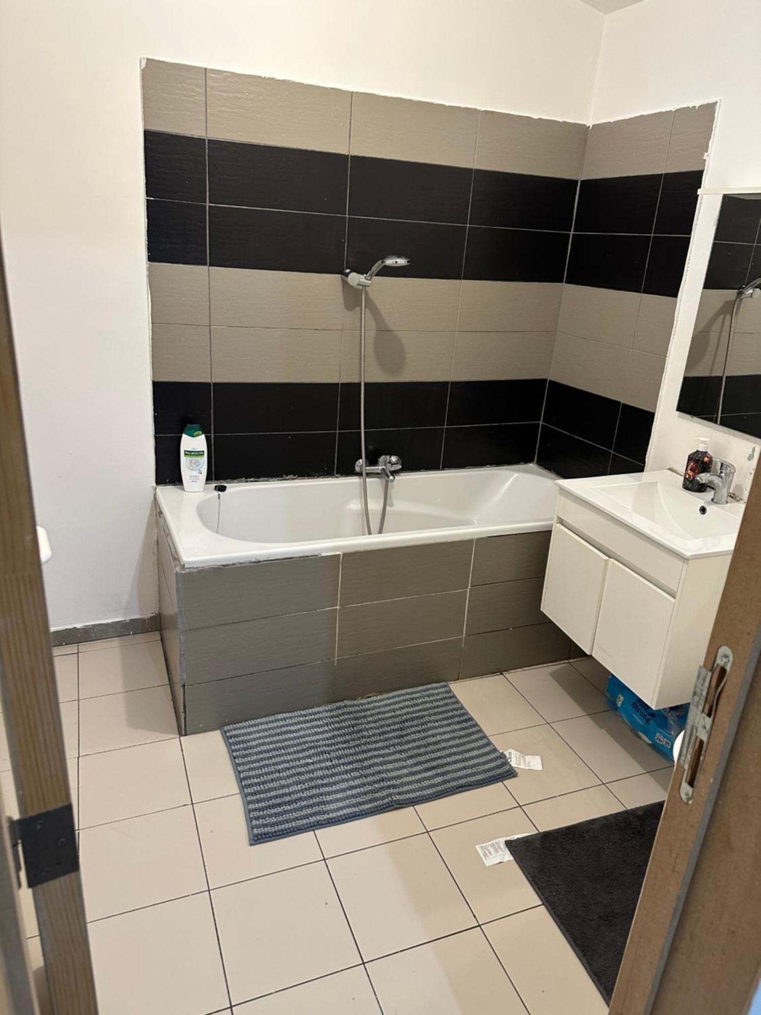 Belle Appartement Sur Λιέγη Εξωτερικό φωτογραφία